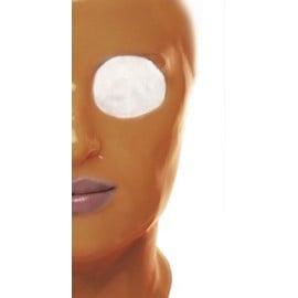 Casmara ELIXIRCell Cinnamon Mask 2075 Complexion